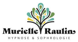 Murielle Raulin – Hypnothérapeute – Sophrologue